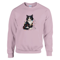 Load image into Gallery viewer, beeeae09-6ee0-47b0-b7e3-9555f2b88efa
