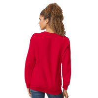 Load image into Gallery viewer, Make Naps Great Again - Orange Cat
