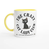 Load image into Gallery viewer, bf54403d-fe23-4070-970c-86a03bc6e109
