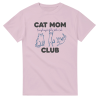 Load image into Gallery viewer, bf60850f-29aa-449a-a531-7016f5448271
