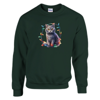 Load image into Gallery viewer, bf7f0e69-a87d-4b0a-9cc0-60f109b25aa9