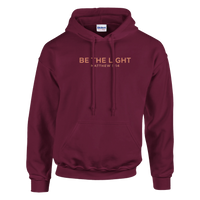 Load image into Gallery viewer, bfd639f5-7100-42da-8689-9ac019ae493f
