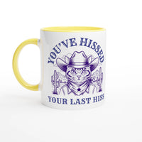 Load image into Gallery viewer, bfedef85-e7a3-483c-8b53-297811eb1844
