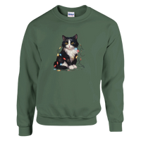 Load image into Gallery viewer, bfff1e8a-625d-4bea-8790-cad69657fe2a
