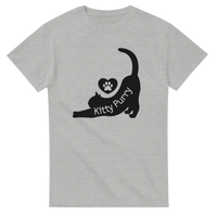 Load image into Gallery viewer, c026a987-4d54-4615-a7bc-04607098450d
