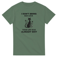 Load image into Gallery viewer, c07aff52-477d-4476-836d-42cf2e16048c
