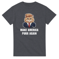 Load image into Gallery viewer, c0a3500e-21e7-4829-a2fc-e485099babdf
