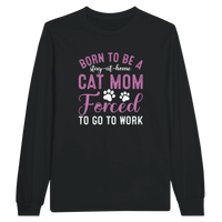 Load image into Gallery viewer, c0b1c486-5a5e-47e0-8f07-d8d13790d1d6
