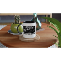 Load image into Gallery viewer, c0db9576-9381-4e69-b4d3-61c6aa6cec2b