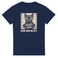 Load image into Gallery viewer, c0fecd6d-91fb-44d5-9cb6-dbec17f4ba3e
