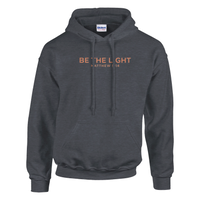 Load image into Gallery viewer, c1164bf4-fa29-45a5-9b32-ee845134eff6
