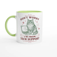 Load image into Gallery viewer, c15e12b9-a7b8-45b2-aedc-6d2e27611ae2
