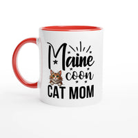 Load image into Gallery viewer, c16811ab-1967-4333-a678-f027557778ae
