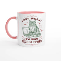 Load image into Gallery viewer, c2065a20-bb1b-4e68-8785-bce8fb20584b
