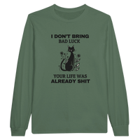 Load image into Gallery viewer, c2474af1-87a1-4f33-9e1a-3771f7a1fe16
