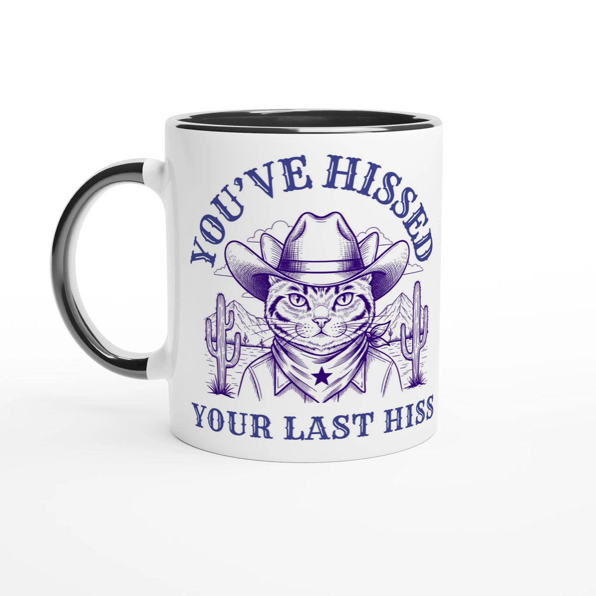 c2685dab-a77a-402f-93d1-6426f4acbc39