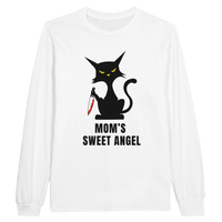 Load image into Gallery viewer, c2bb6288-5b58-4073-a4b7-313f3f90d93e