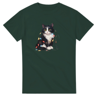 Load image into Gallery viewer, c2d98714-ef02-412b-b02a-15c1adb65c61
