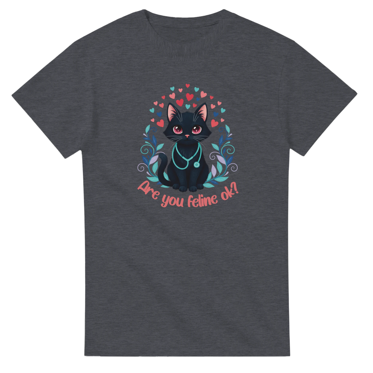 c2deec95-8a60-4034-8fde-feb8564464f1