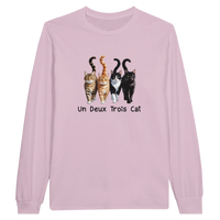 Load image into Gallery viewer, c3ac4bf1-2cc2-4113-9dea-3bd4b867a9be
