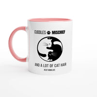 Load image into Gallery viewer, c3d57aaf-c017-4674-955f-364d4ee52af4
