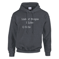 Load image into Gallery viewer, c55cb529-fb01-4e26-9efc-22c3b68b2f0a