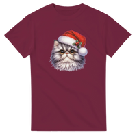 Load image into Gallery viewer, c569694a-d13a-4d2b-940a-948c4b6652d7
