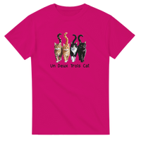 Load image into Gallery viewer, c574620a-7b9d-48ff-8e73-049b159efcf9
