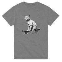 Load image into Gallery viewer, c592cdf5-0316-447d-bd37-4234edd07e94
