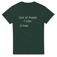 Load image into Gallery viewer, c63b12a8-1257-40c3-b0be-462598f184f3