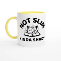 Load image into Gallery viewer, c66e9c9b-347f-4ee2-9065-d31d70054d07