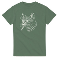 Load image into Gallery viewer, c684a06f-c4a2-4802-b6ba-0c2d8cd4ddcc