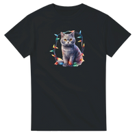 Load image into Gallery viewer, c6bbabac-fbbb-45e5-91fc-4af58044402d