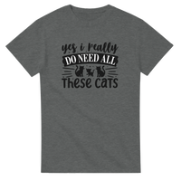 Load image into Gallery viewer, c71c38db-13c6-41bb-a51b-1ae4ff36db37
