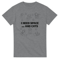 Load image into Gallery viewer, c73191cb-b1ad-40c1-9b3f-3138a561861b