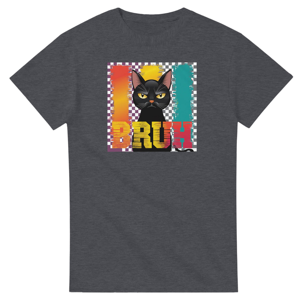 c783fe9f-f016-4173-bc89-396929754008