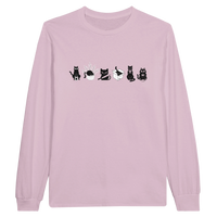 Load image into Gallery viewer, c79efc40-7684-43a5-b156-ddb565742028