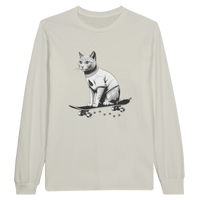 Load image into Gallery viewer, c7d14d35-2152-41c2-8d1a-c317e092a19c
