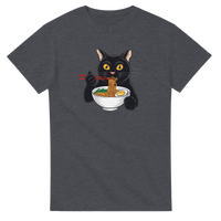 Load image into Gallery viewer, c80095c7-3a04-406f-8d9b-68274a1b03d0
