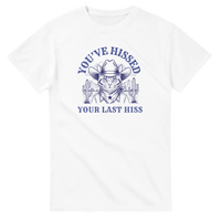 Load image into Gallery viewer, c83a7b5f-dfed-42a5-a484-4048113f814c
