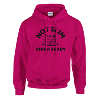 Load image into Gallery viewer, c8629663-1792-4de1-8a8d-46a24c0c6c85
