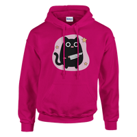 Load image into Gallery viewer, c92aafe3-1aad-4b83-978f-54f81f2b8a74