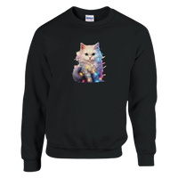 Load image into Gallery viewer, c95dad2d-d4bf-4a1c-8247-7afb7e897f4b