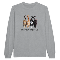 Load image into Gallery viewer, c9742487-3687-4692-8ab2-f9f0dde2c121
