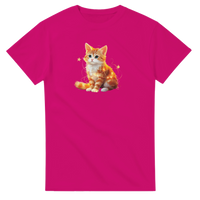 Load image into Gallery viewer, c9786f97-bb77-4643-80e9-297d64311e5a
