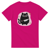 Load image into Gallery viewer, c9d171bb-2b07-4c88-8a12-df974fa8896e