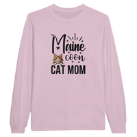 Load image into Gallery viewer, c9f92c3c-3261-428f-aaf3-888026e990c6
