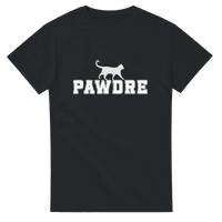 Load image into Gallery viewer, c9fb716f-3933-44b0-85c7-b61a0f16e23a
