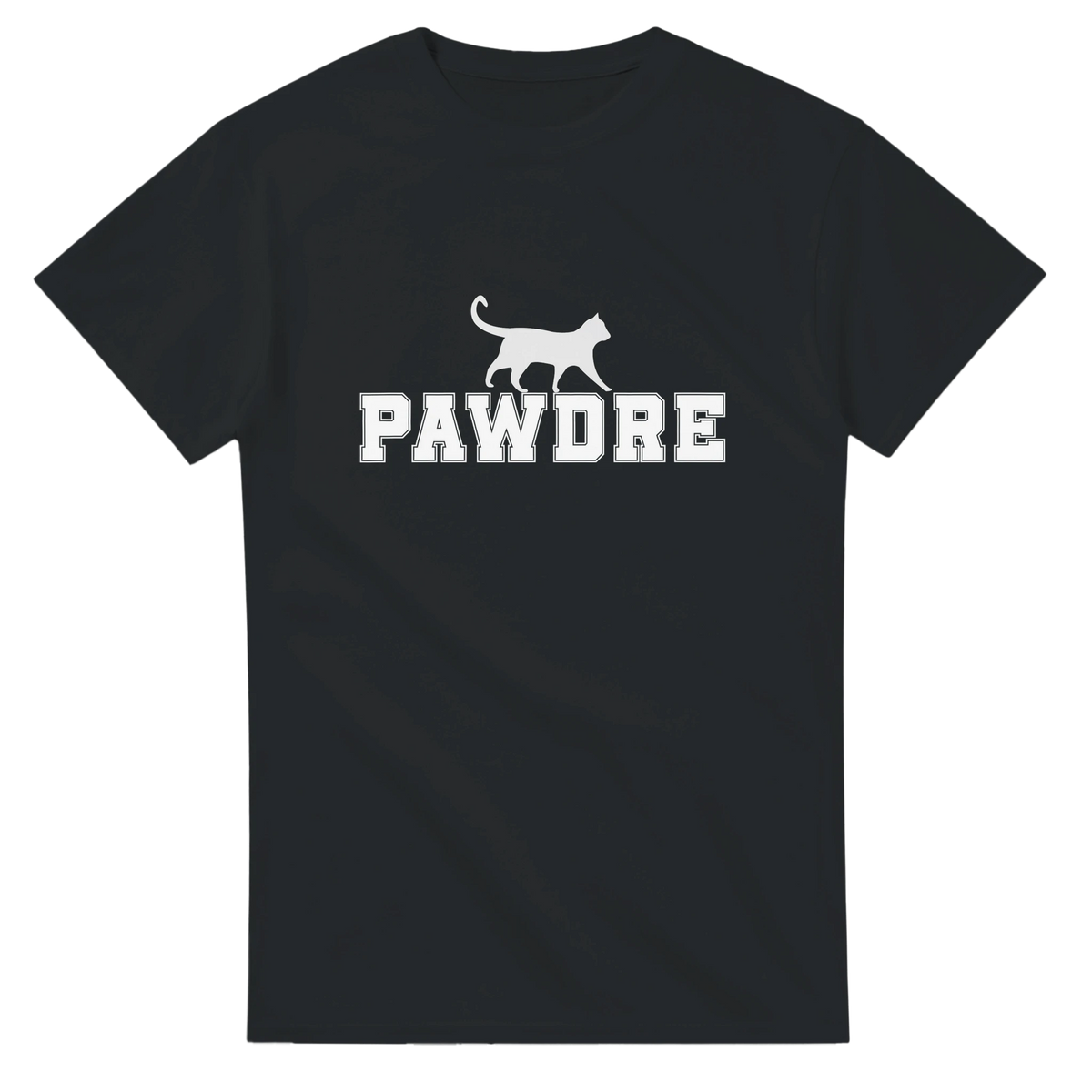 c9fb716f-3933-44b0-85c7-b61a0f16e23a