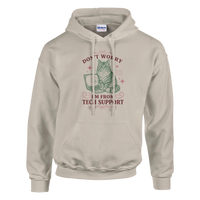 Load image into Gallery viewer, ca0604db-febf-4197-86f0-f39bb4e0ab54
